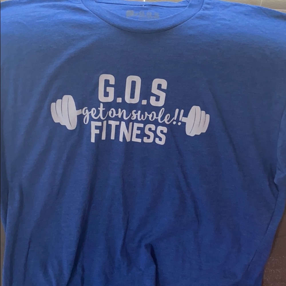 Tee shirts - Picture 15 of 15